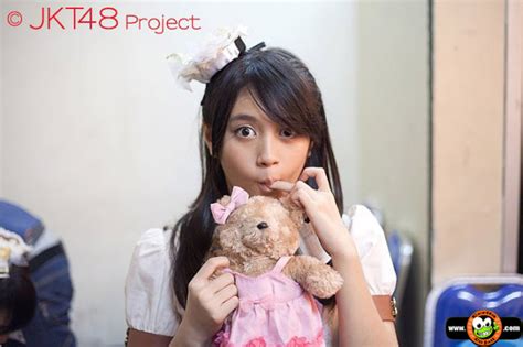 foto telanjang artis|Jkt48